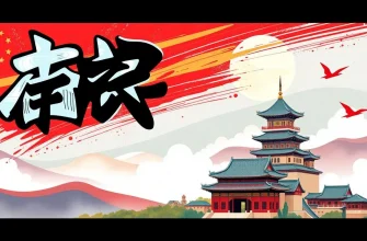 Películas históricas sobre ciudades chinas