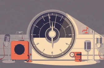 Películas que Celebran el Mundo de la Radio