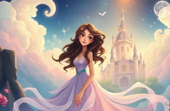 Películas de Fantasía que Celebran la Belleza