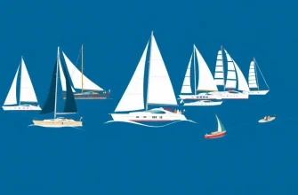 Películas Biográficas sobre Yates