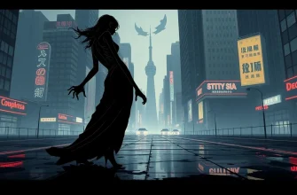 Películas de Tortura y Crueldad: Un Viaje a lo Oscuro