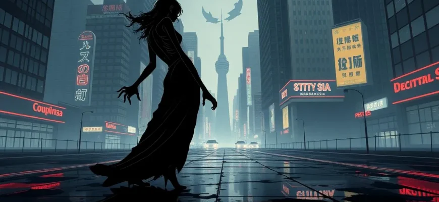 Películas de Tortura y Crueldad: Un Viaje a lo Oscuro