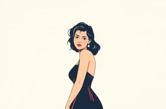 Películas de Madres Seductoras: Un Viaje por el Encanto y la Sensualidad