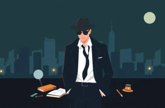 10 Películas de Drama sobre Detectives Privados