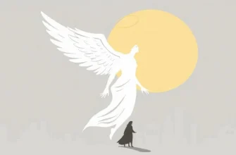 Películas sobre Ángeles Caídos: Una Guía Completa