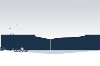 Películas Soviéticas sobre el Muro de Berlín