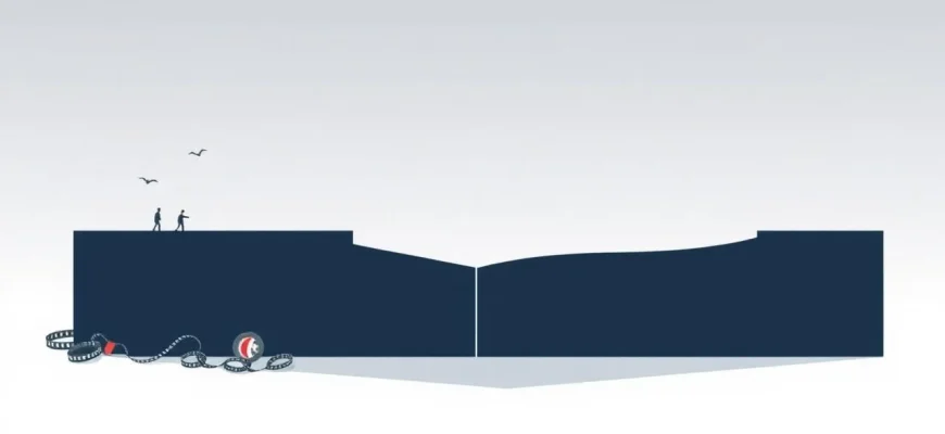 Películas Soviéticas sobre el Muro de Berlín