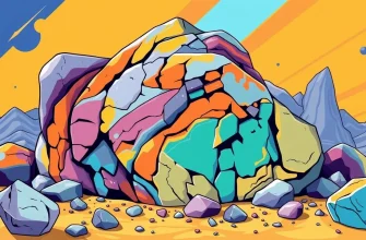 Documentales sobre rocas: Explorando la geología