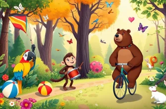 Comedias de Naturaleza: Risas al Aire Libre