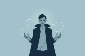 Películas de Suspenso con Personajes de Superpoderes