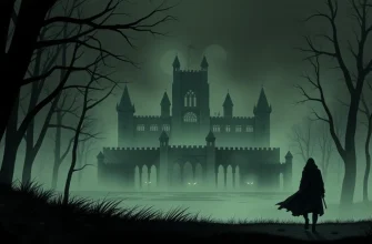 Thrillers en la Era Feudal: 10 Películas Imperdibles