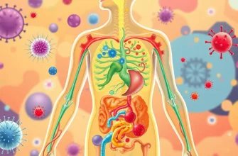 Películas sobre el sistema inmunológico