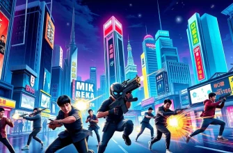 Top 10 de las Mejores Películas de Acción Asiáticas desde el 2000