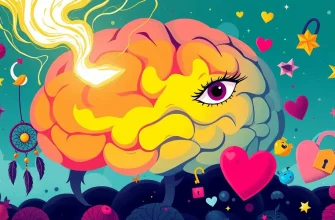 Películas familiares sobre el subconsciente