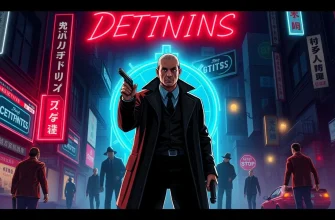 Películas de detectives y sobornos: una selección imperdible