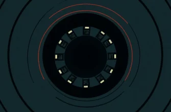 Películas sobre manipuladores: 10 thrillers psicológicos