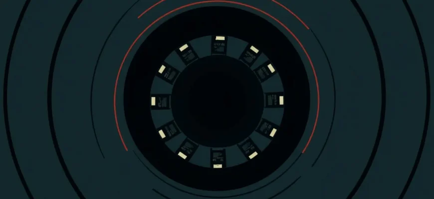 Películas sobre manipuladores: 10 thrillers psicológicos