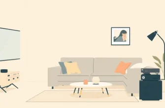 Películas para una noche acogedora