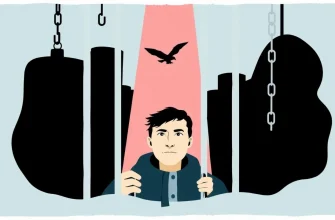 Películas familiares sobre prisioneros de guerra