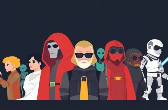 Películas de Ciencia Ficción en Busca de la Verdad