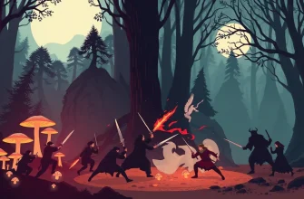 Películas de Fantasía con Oposición