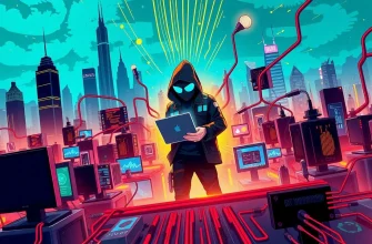 Películas Criminales con Innovación Tecnológica