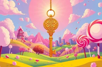 Películas familiares sobre sueños