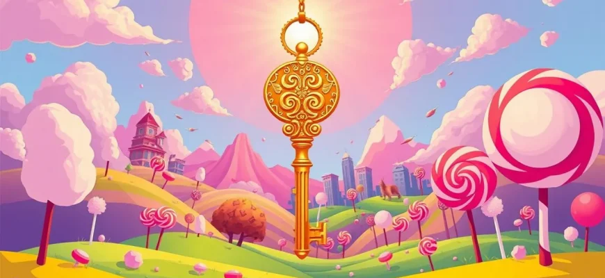 Películas familiares sobre sueños