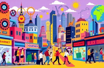 10 Documentales sobre Comercio que Debes Ver