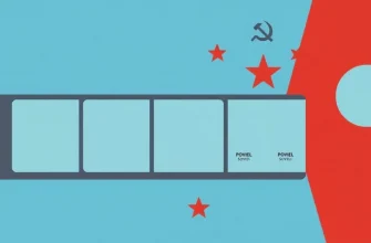 Películas Soviéticas de Espías