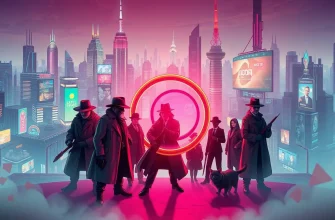 Películas de Detectives y Espías en Español