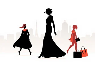 10 Películas Biográficas de Moda que Debes Ver