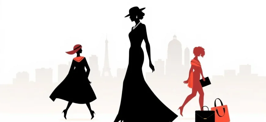 10 Películas Biográficas de Moda que Debes Ver