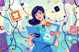 10 Documentales sobre Tecnología en la Nube en el Mundo del Entretenimiento