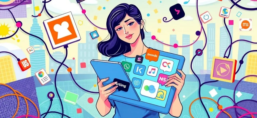 10 Documentales sobre Tecnología en la Nube en el Mundo del Entretenimiento