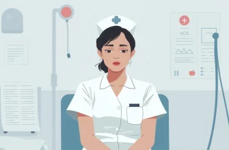 10 Películas de Drama sobre Enfermeras