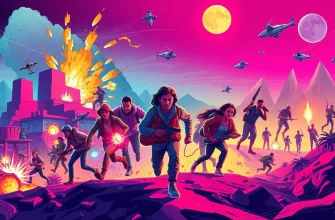 Películas de Acción sobre Refugiados