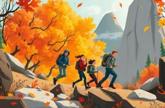 Películas de Aventuras para Disfrutar en Otoño