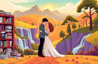 Películas de amor y magia