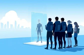 Películas de Ciencia Ficción sobre Búsqueda de Personas Desaparecidas