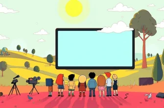 Películas Familiares con Toques de Surrealismo