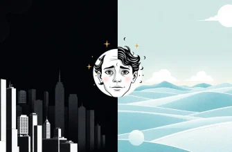 Películas sobre la doble personalidad