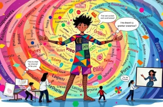 Documentales sobre bilingüismo