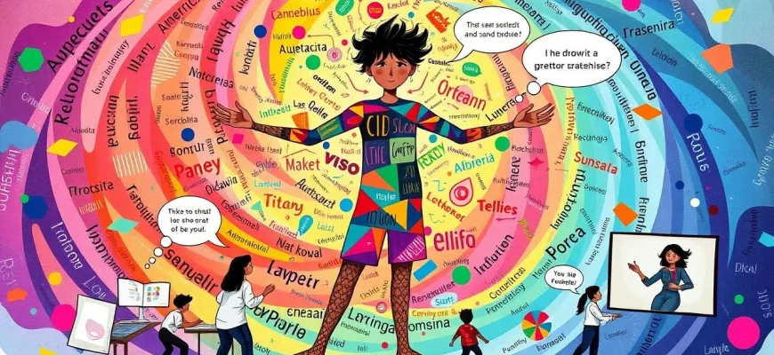 Documentales sobre bilingüismo