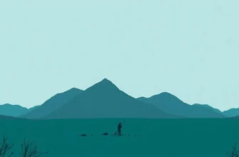 Películas de Supervivencia en la Naturaleza