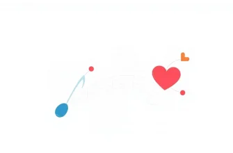 Películas sobre profesores de música que inspiran