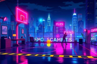 Películas de Detectives y Baloncesto