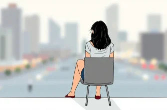 Películas de Triller sobre Trastornos Alimenticios