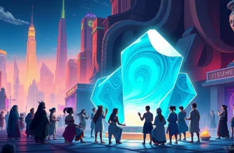 Películas de Misterio sobre Rituales Sumerios