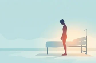 Películas Soviéticas sobre Enfermedades